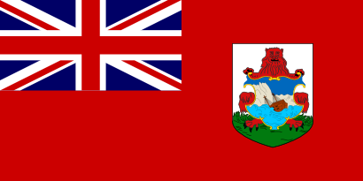 Icône drapeau bermudes pays à télécharger gratuitement